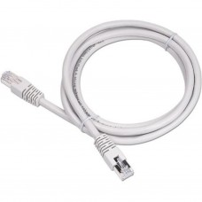 Кабель PatchCord UTP Cablexpert 5m