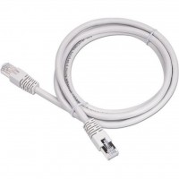 Кабель PatchCord UTP Cablexpert 7.5m