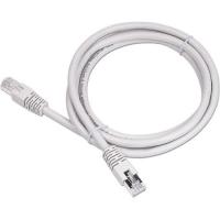 Кабель PatchCord UTP Cablexpert 3m