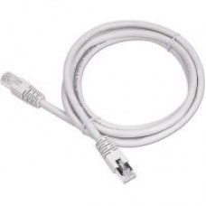Кабель PatchCord UTP Cablexpert 3m