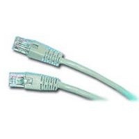 Кабель PatchCord UTP Cablexpert 15m