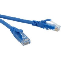 Кабель PatchCord UTP Atcom 9166