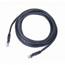 Кабель PatchCord UTP Cablexpert 2m
