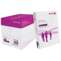 Папір Xerox Performer 80г/м, A4, 500а