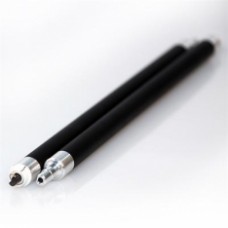 Вал магнитный Foshan 1100