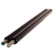 Вал первичного заряда NewTone 1710, PCR-S1710