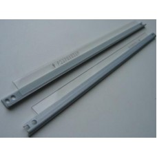 Лезвие дозирующее Kuroki 1100