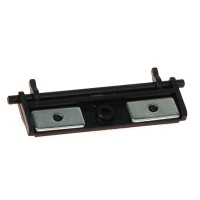 Площадка сепараторная АНК P2035