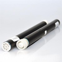Фотобарабан NewTone 1010, OPC.HP1010E