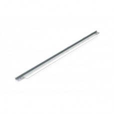 Лезвие дозирующее NewTone HP LJ 1010/1020/1160/1320/P2015, DB-2612A