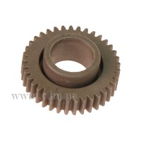 Шестерня тефлонового вала Foshan для Samsung ML-1510/ML-1710, 37T