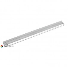 Лезвие очистки фотобарабана PrintPro на Samsung 1630/ 1660/ 1661/ 1665, WB1660