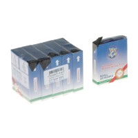 Лента WWM 13x7m кольцо