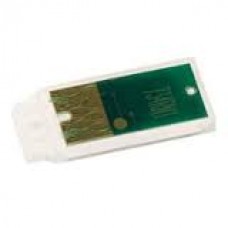 Чип WWM для НПК Epson C79/  CX3900/  CX4900/  CX5900/  CX7300/  CX8300/  CX9300/  TX200/  TX209/  TX210/  TX219/  TX400/  TX409/  TX410/  TX419/  TX300F/  T40W/  TX550W/  TX600FW Black