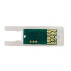 Чип WWM для НПК Epson Expression Home XP-103/  XP-207/  XP-306 Black