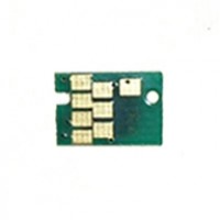 Чип WWM для НПК/ СНПЧ Epson R200/  R220/  R300/  R320/  R340/  RX500/  RX600/  RX620/  RX640 Light Magenta