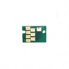 Чип WWM для НПК/ СНПЧ Epson R200/  R240/  R220/  R300/  R320/  R340/  RX520/  RX600/  RX620/  RX640 Magenta