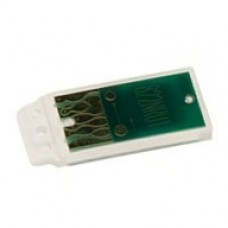 Чип WWM для НПК Epson R270/  R290/  R295/  R390/  RX590/  1410/  RX610/  RX615/  RX690 Light Cyan