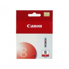 Оригинальный картридж Canon CLI-8R