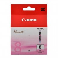 Оригинальный картридж Canon CLI-8PM