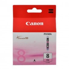 Оригинальный картридж Canon CLI-8PM