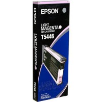 Оригинальный картридж Epson Stylus Pro 4000/ 9600