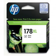 Оригинальный картридж HP CB322HE