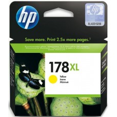 Оригинальный картридж HP CB325HE