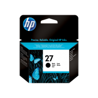 Оригинальный картридж HP C8727AE