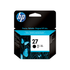 Оригинальный картридж HP C8727AE