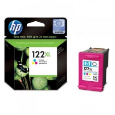 Оригинальный картридж HP CH564HE