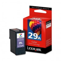 Оригинальный картридж Lexmark Z845