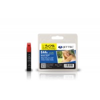 Совместимый картридж Jet Tec E44B