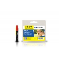 Совместимый картридж Jet Tec E44Y