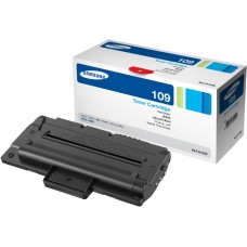 Оригинальный тонер-картридж Samsung MLT-D109S