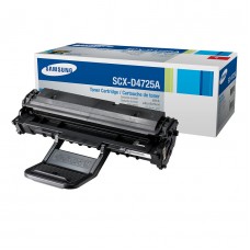Оригинальный тонер-картридж Samsung SCX-D4725A