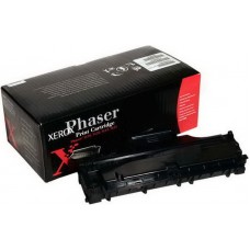 Оригинальный тонер-картридж Xerox Phaser 109R00725