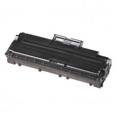 Совместимый тонер-картридж 9 БИТ ML-1210D3