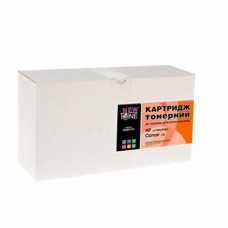 Совместимый тонер-картридж NewTone 712/ CB435A