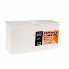 Совместимый тонер-картридж NewTone CE278/ 728