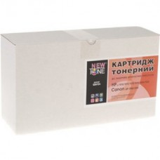 Совместимый тонер-картридж NewTone Q2612A