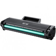 Совместимый тонер-картридж NewTone MLT-D1043S