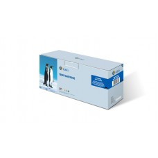 Совместимый картридж G&G для HP CLJ CP4025/4525 Black (8500 c) G&G-CE260A