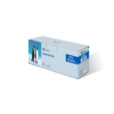Совместимый картридж G&G для HP CLJ CP4025/4525 Cyan (11000 стр) G&G-CE261A