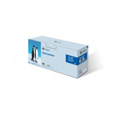 Совместимый картридж G&G для HP CLJ Pro M476dn/M476dw/M476nw Yellow (2700 стр) G&G-CF382A Совместимый картридж G&G для HP CLJ Pro M476dn/M476dw/M476nw Yellow (2700 стр) G&G-CF382A
