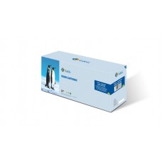 Совместимый картридж G&G для HP Color LJ CP1025/CP1025nw Yellow (1000 стр) G&G-CE312A