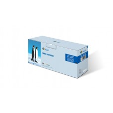 Совместимый картридж G&G для HP Color LJ CP3525n/ CM3530fs/Canon LBP-7780-G&G-732 Black (5000 стр) G&G-CE250A