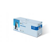 Совместимый картридж G&G для HP Color LJ CP5225/CP5225N/ CP5225DN Cyan (7500 стр) G&G-CE741A