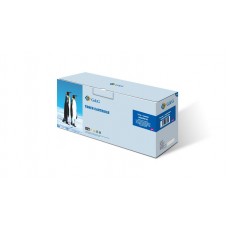 Совместимый картридж G&G для HP Color LJ M276n/M276nw/M251n/ M251nw-G&G-731 Magenta (1800 стр) G&G-CF213A