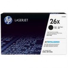 Оригинальный тонер-картридж HP CF226X(M402, M426)